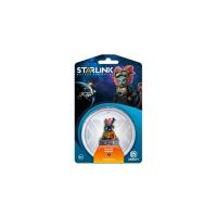 Starlink Startail Pilot Pack Exclusive 