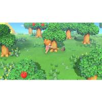 Welcome to Animal Crossing New Horizons Nintendo Switch