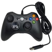 Yues Xbox 360 Oyun Kolu Controller Pc ve Xbox360 Yues