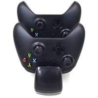 Yues Xbox One Slim One X Oyun Kolu Şarj Standı Dock Controller Charging Stand
