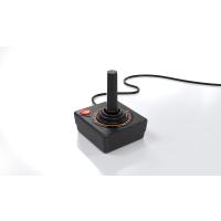Atari CX40 Plus Joystick Oyun Kontrolcüsü