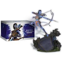 Avatar Frontiers of Pandora PS5 Collectors Edition