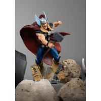 Diamond Select Marvel Thor PVC Heykel Figür 23cm