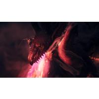 Dragons Dogma 2  PS5 Playstation 5