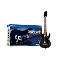 Guitar Hero Live Standalone / Tek Gitar PS4