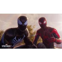 Marvel’s Spider-Man 2 PS5 Spiderman 2