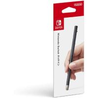 Nintendo Switch Lisanslı Dokunmatik Kalem Stylus Resmi Ürün