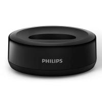Philips D1601B Dect kablosuz Telefon Siyah