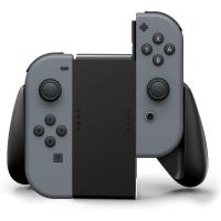PowerA Nintendo Switch Joy-Con Comfort Grip Lisanslı