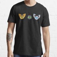 Ratchet & Clank: Rift Apart T-Shirt Sony Orijinal Lisanslı