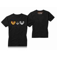 Ratchet & Clank: Rift Apart T-Shirt Sony Orijinal Lisanslı
