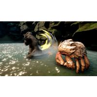 Skull Island Rise Of Kong PS5