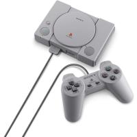 Sony PlayStation Classic Konsol